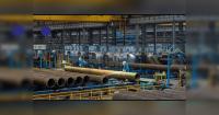 EIL eyes billion-dollar West Asia projects amid Hormuz bypass plans