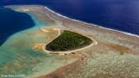 Pacific Council Backs Large Longliner Access Near Rose Atoll as NOAA Rewrites Fishing Priorities