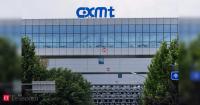 China's CXMT eyes flash-memory push amid global shortage; firm to take on Samsung, YMTC