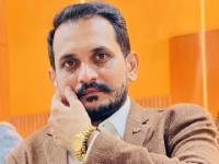 India declares ‘Shahzad Bhatti Network’ a terrorist organisation
