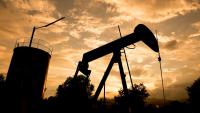 Oil prices are high but could be much worse, Trump has China's Xi to thank for that