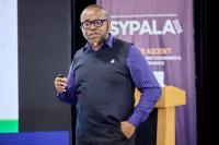 Leadership Skills and Public Policy Priorities for Inclusive and Resilient Africa: An integrated Ubuntu perspective