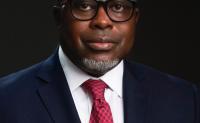 Future of revenue mobilisation is digital – Commissioner General to West Africa tax administrators
