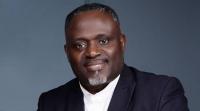 Ex-lawmaker Dares Melaye to Produce EFCC Record on Atiku Probe