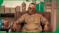 Before Schooling This Administration Answer Questions On Your Past – Tinubu’s Aide Blasts Atiku
