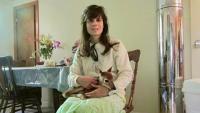 Police locate remains of Nova Scotia woman killed at bible college in 2024