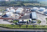 Authorities Investigate the Origin and Destination of Fuel Seized in Guanajuato