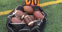 Scholastic football roundup | Berlin Brothersvalley blanks Our Lady of the Sacred Heart