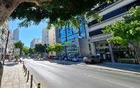 Cyprus Business Now: economy, shipping, tourism, TechIsland, Eurobank, energy