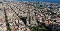 My Modern Met’s Art + Culture Guide to Barcelona
