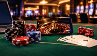 Best Online Casinos for Real Money USA 2026—Top Online Casinos for U.S. Players