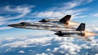 ‘We Need Mach 3.5’: The US Air Force SR-71 Blackbird Reached Speeds That No One Ever Thought Possible When a Missile Tried to Destroy It