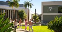 DOJ sues Hawaiʻi over in-state tuition for undocumented immigrants