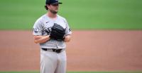 New York Yankees @ Arizona Diamondbacks: Gerrit Cole vs. Eduardo Rodriguez