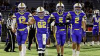 Arizona High School Football Scores, Results, Live Updates — September 18