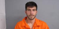 Man committed to state’s maximum security psychiatric facility for 2019 Connecticut murder
