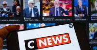 Crime, terror, immigration: France through the eyes of its ‘Fox News’