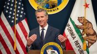 California Pushes AI ‘Kill Switch’ Framework, Newsom Fast-Tracks Safety Checks