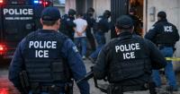 Court prevents ICE from arresting immigrants without court orders in Southern California