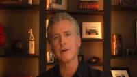 California Gov Newsom fast-tracks AI oversight, 'kill switch' plans
