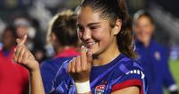 NWSL Availability Report – Matchweek 22 (Saturday): Orlando Pride vs Portland Thorns, NC Courage vs Gotham FC, Denver Summit vs Seattle Reign