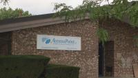 Blue Cross Blue Shield of Rhode Island helps 15 non-profit organizations