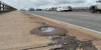 MassDOT plans open hearing on North End Bridge construction
