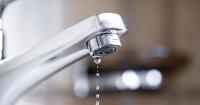 Atlanta nonprofit seeing families struggling with utility bills