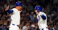 Chicago Cubs vs. Cincinnati Reds preview, Friday 9/18, 5:40 CT