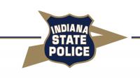 Indiana State Police Trooper Fired Upon; One Suspect in Custody, One Found Deceased