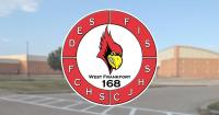 Frankfort CUSD 168 superintendent addresses fire, aging infrastructure