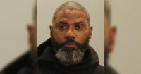 Maryland man arrested in 2003 Frederick County cold case murder