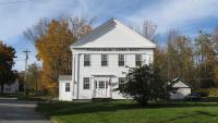 Seven Massachusetts towns stack grants, rebates, and tax credits, cut one heat pump to $2,000