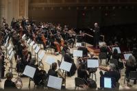 Boston Modern Orchestra Project Unveils 2026-27 Season
