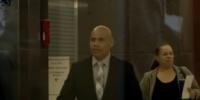 Minnesota ICE agent pleads not guilty to lying to FBI about January shooting