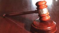 Lawsuit seeks to replace Republican Party's nominee in Missouri’s 5th Congressional District