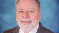 Horror as top Missouri prosecutor dies in court after revealing 'considerable pain' in career