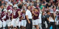 What to know: Marshall matches up against Missouri State in Week 3