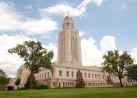 Itinerary: Lincoln, Nebraska