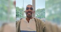 Mother seeking answers after son was found dead in chimney of NYC school