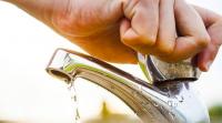 Bajans urged to conserve water