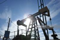Azerbaijani oil price exceeds $122