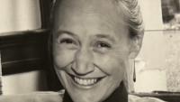 Female politicians who made a difference in Portland