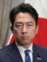 Japan, U.S. Defense Chiefs Reaffirm Security Cooperation