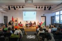 Dutch Development Impact Celebrates Four-Year Youth Engagement in Morocco
