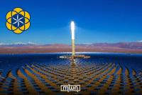 Masen Launches Solar Measurement Campaign Across 12 Moroccan Sites