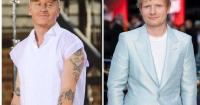 Protests planned for Ed Sheeran's show in Philadelphia