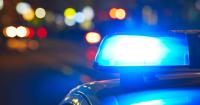 Suspect arrested after reaching 120 mph in stolen vehicle chase through southwest Houston
