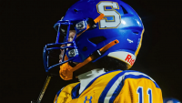 Oscar Smith vs. Indian River Live Stream: How to Watch Virginia High School Football