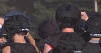 Friday Night Lights, not Friday Night Lights Out: Seattle schools use Guardian caps for football
